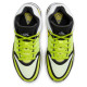 Nike G.T. Hustle 2